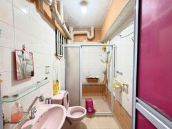 Blk 652A Jurong West Street 61 (Jurong West), HDB 5 Rooms #566487941